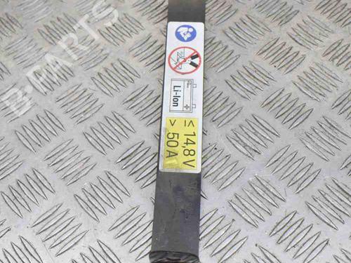 Support PORSCHE 911 (992) 3.0 Carrera 4 S (992420) | BP28430169C155