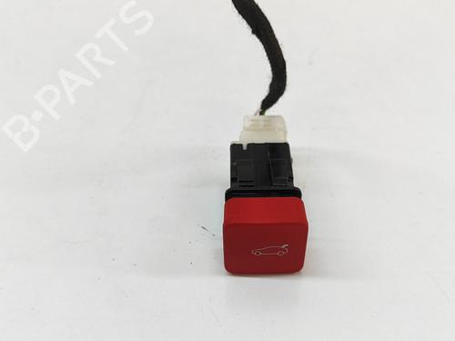 Used Switch JEEP AVENGER (J2) 1.2 GSE T3 (101 hp) 28590451