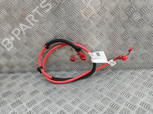Used Cable Cable BMW 3 (F30, F80) 330 e (252 hp) 28115420 28115420