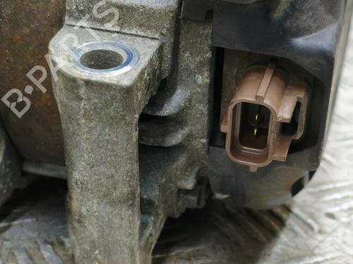 Alternator MASERATI GHIBLI III (M157) 3.0 D | BP39687656M7 - Image 5
