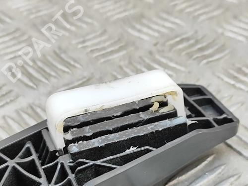 Other TOYOTA RAV 4 V (_A5_, _H5_) 2.5 Hybrid AWD (AXAH54, AXAL54) | BP28551996O1