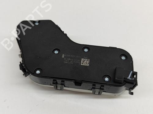 Switch MERCEDES-BENZ GLC (X253) 220 d 4-matic (253.905, 253.903) | BP17864663I30 