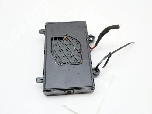 Electronic module MERCEDES-BENZ EQB (X243) EQB 350 4-matic (243.612) | BP38600037M83 - Image 2