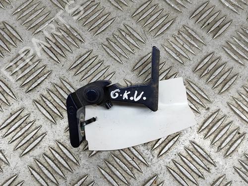 other-audi-a3-limousine-8vs-8vm-s3-quattro-8x4833407b-2013-2014-2015-2016-2017-2018-2019-2020-2021-18165561 main image