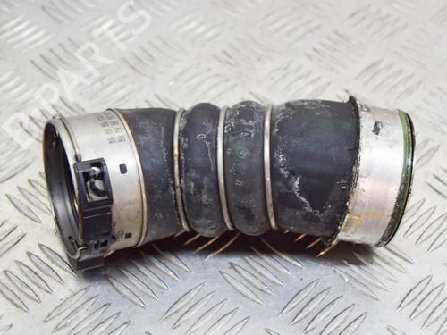 Used Pipe BMW X5 (F15, F85) xDrive 30 d (258 hp) 8837697