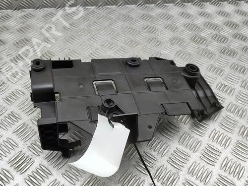 Used Support Support BMW X6 (G06, F96) xDrive 30 d Mild-Hybrid (298 hp) 33390378 33390378