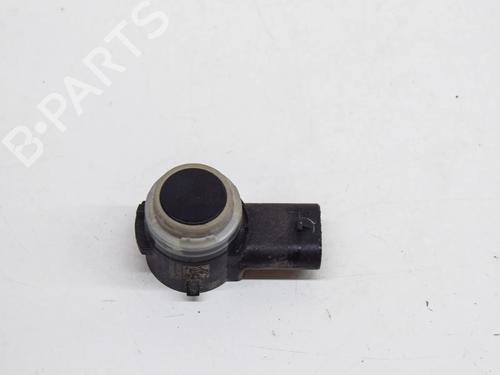 Used Electronic module Electronic module PEUGEOT 2008 II (UD_, US_, UY_, UJ_, UR_, UC_) e-2008 (UKZKXZ) (136 hp) 27764290 27764290