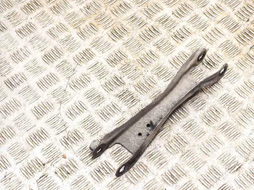 Right rear suspension arm BMW i3 (I01) Range Extender | BP16270585M15 