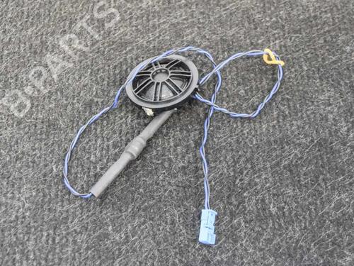 Used Speaker Speaker BMW 4 Coupe (F32, F82) M4 Competition (450 hp) 6753885 6753885