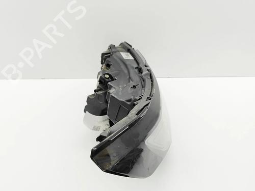Right headlight LAND ROVER DISCOVERY V (L462) 2.0 Sd4 4x4 | BP37029726C29 - Image 2