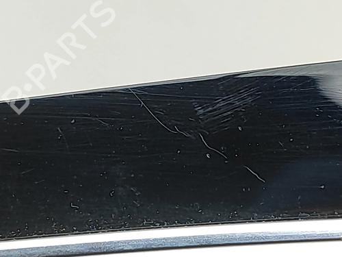 Middle console AUDI Q5 (FYB, FYG) 3.0 TDI quattro | BP33388852I22 - Image 9