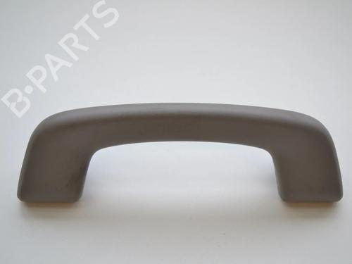 Used Interior roof handle Interior roof handle BMW 3 (F30, F80) 316 i (136 hp) 33364505 33364505