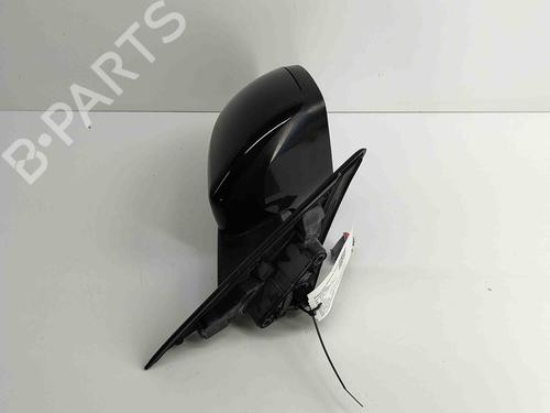 Right mirror LAND ROVER RANGE ROVER EVOQUE (L538) 2.0 D 4x4 | BP24975868C27