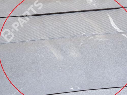 Air filter box HYUNDAI IONIQ (AE) 1.6 GDI Hybrid | BP7798672M87