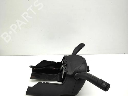 Steering column stalk MERCEDES-BENZ EQA (H243) EQA 250+ (243.702) | BP36534266I23 - Image 2