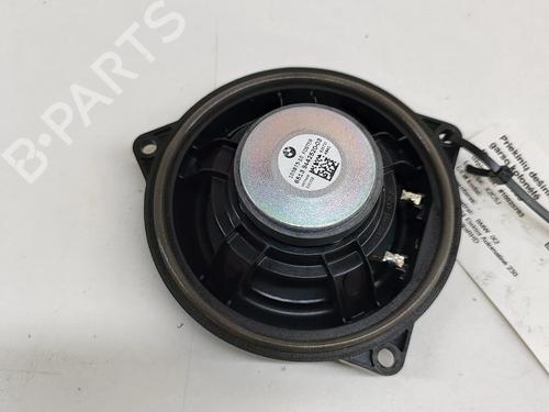 Speaker BMW X2 (U10) iX2 xDrive 30 | BP27787815E2 - Image 4