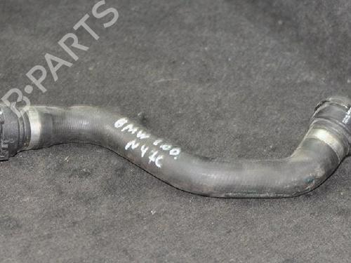 Used Pipe BMW 3 (F30, F80) 320 d (184 hp) 14655517