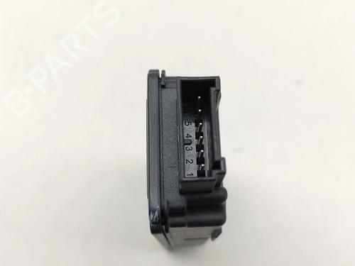 Electronic module BMW XM (G09) XM All-wheel Drive | BP39619769M83 - Image 5
