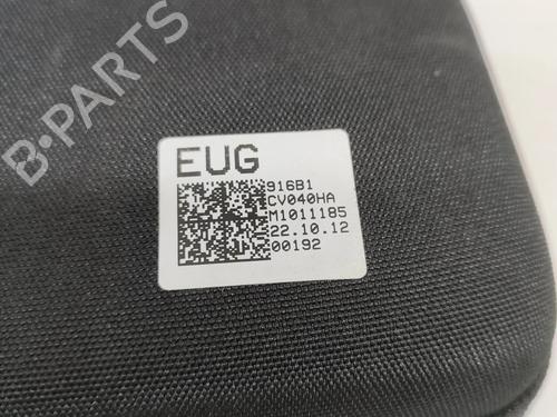 Electronic module KIA EV6 (CV) 77 GT AWD | BP33368638M83 - Image 5