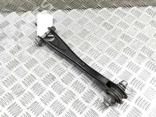 Right rear suspension arm VW ID.4 (E21) PRO | BP33368486M15 - Image 4