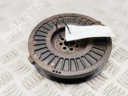 Pulley AUDI A5 (8T3) RS5 quattro | BP38342921M122 - Image 5