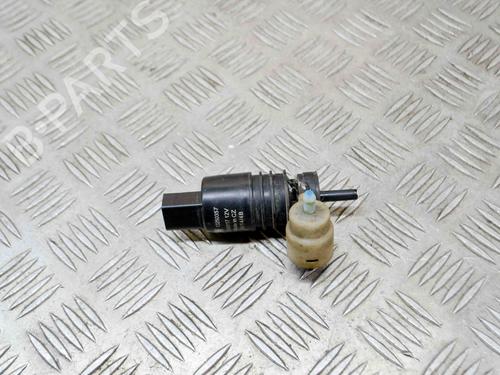 Washer pump OPEL INSIGNIA A Sports Tourer (G09) 2.0 CDTI (35) | BP14638758E24 