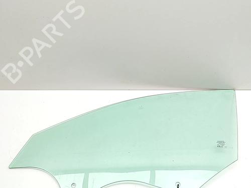 Dør rude ventre foran VOLVO V90 II Estate (235) B6 Mild-Hybrid AWD (348 hp) 31217123