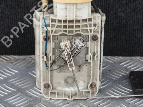 Fuel pump SKODA FABIA II (542) 1.4 TDI | BP6716106M76 