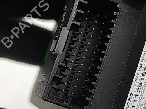 Right front window switch MG MG 4 (EH32) EV | BP33164469I26 - Image 5