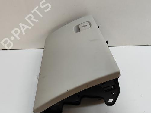 Glove box JAGUAR I-PACE (X590) EV400 AWD | BP28436105C95 
