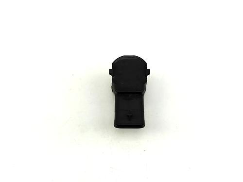 Electronic module VW TIGUAN (5N_) 2.0 TDI 4motion | BP33384482M83 - Image 6