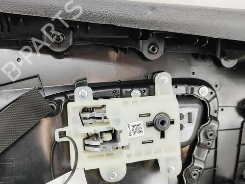 Front right panel KIA NIRO II (SG2) EV | BP35717306C59 - Image 8