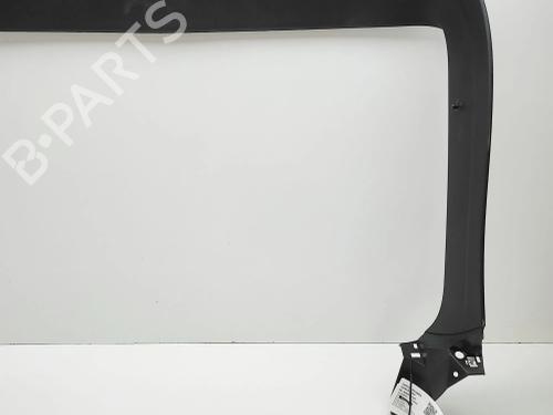 Boot lining PORSCHE MACAN (95B) 3.0 S Diesel | BP40460075I3 - Image 5