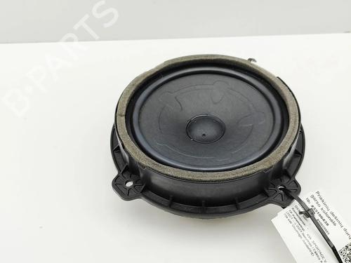 Speaker KIA SPORTAGE V (NQ5) 1.6 T-GDi Hybrid | BP30732107E2