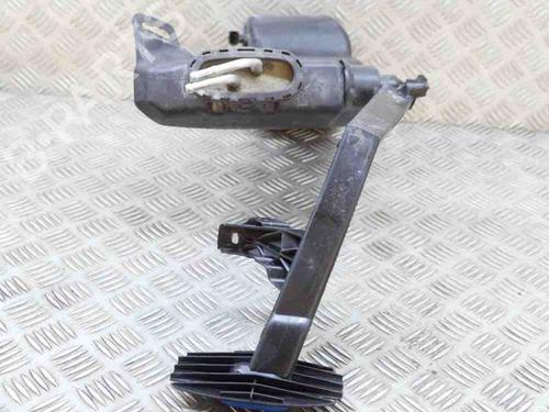 Windscreen washer tank MERCEDES-BENZ C-CLASS (W205) C 350 e (205.047) | BP13928604C113 