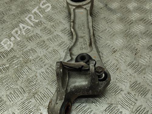 Right front suspension arm JAGUAR XJ (X350, X358) 4.2 | BP24976241M13 