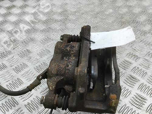 Left front brake caliper FORD TRANSIT CUSTOM V362 Bus (F3) 2.2 TDCi | BP31834874M105