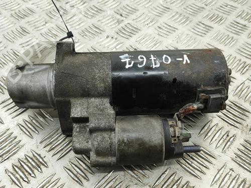 Used Starter MERCEDES-BENZ E-CLASS Coupe (C207) E 350 CDI (207.323) (265 hp) 22807660