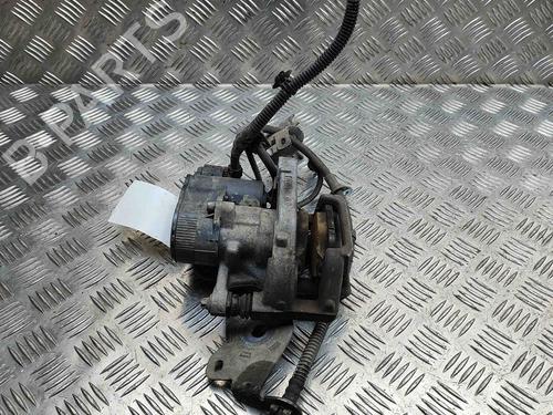 Left rear brake caliper PEUGEOT 508 II (FB_, FH_, F3_) Hybrid 225 (F35GQU) | BP29975002M107