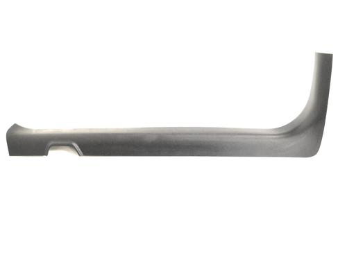 Used Step Step INFINITI M (Y51) 30d (238 hp) 30620167 30620167