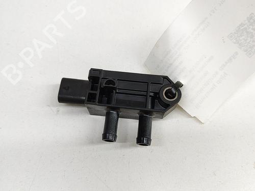 Elektronisk sensor VW T-ROC (A11, D11) 1.5 TSI | BP21809852M84 