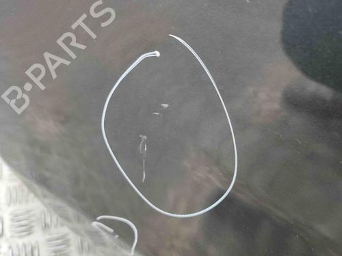 Right rear door MERCEDES-BENZ M-CLASS (W166) ML 63 AMG 4-matic (166.074) | BP30284598C5