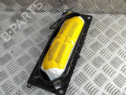 Left door airbag PORSCHE BOXSTER (986) 2.7 | BP28154159C52