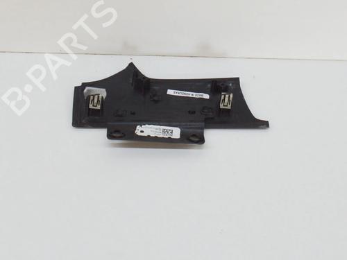 Other TESLA MODEL S (5YJS) 75 | BP7798462O1