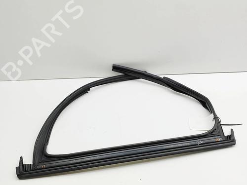 Dørliste AUDI Q6 E-TRON (GFB) e-tron quattro | BP37445154C150 - Image 4