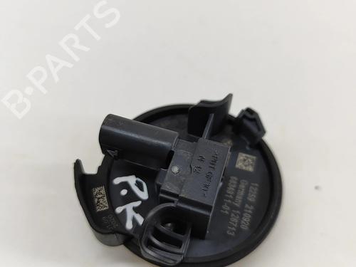 Electronic sensor BMW X3 (G01, F97, G08) xDrive 30 d Mild-Hybrid | BP27766715M84 - Image 4