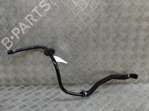 Pipe MERCEDES-BENZ GLE (V167) GLE 300 d 4-matic (167.109) | BP27794925M125 