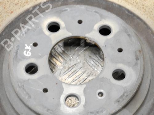 Other TESLA MODEL 3 (5YJ3) EV AWD | BP27753213O1