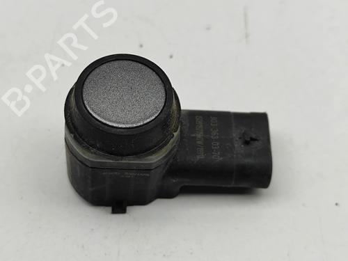 Module électronique PORSCHE CAYENNE (92A) 3.0 S E-Hybrid | BP30857213M83