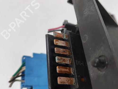 Electronic module BUICK ROADMASTER Estate 5.0 | BP36044561M83  - Image 7